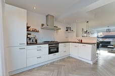 Afbeelding van Noordtzijstraat 53 - Derde foto