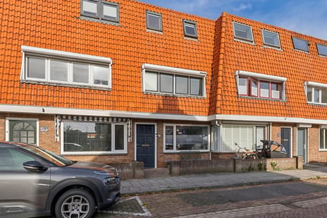 Noordtzijstraat 53 main image