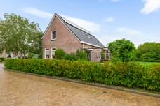 Afbeelding van Boukemahof 9 - Derde foto