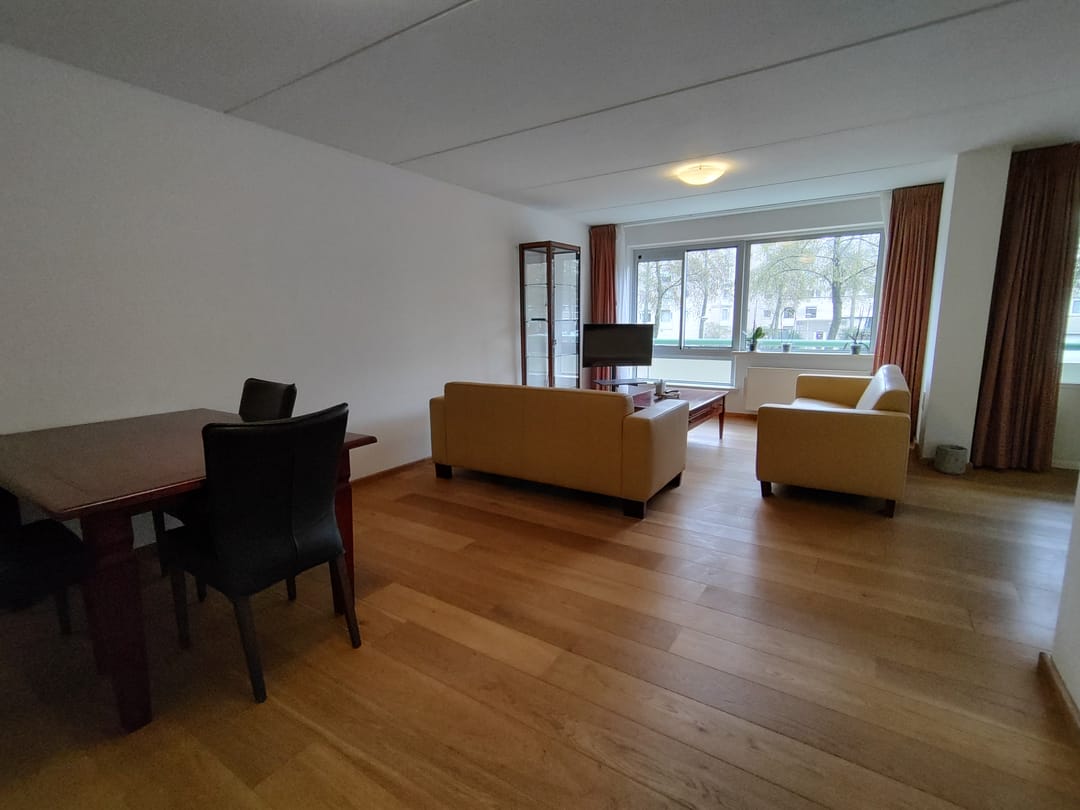 House Image 3