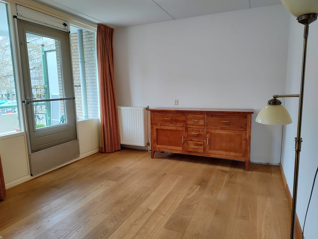 House Image 5
