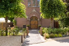 Image of Nigtevechtseweg 1 - Second image