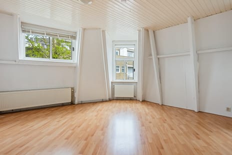 Havenstraat 11-B tertiary image