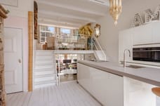 Image of Westerstraat 73 - Third image