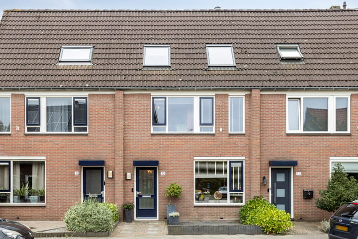 Hezeweg 33 main image