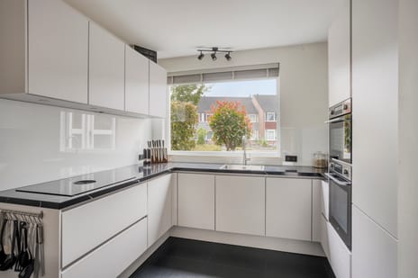 Afbeelding van Bermershof 803 - Derde foto