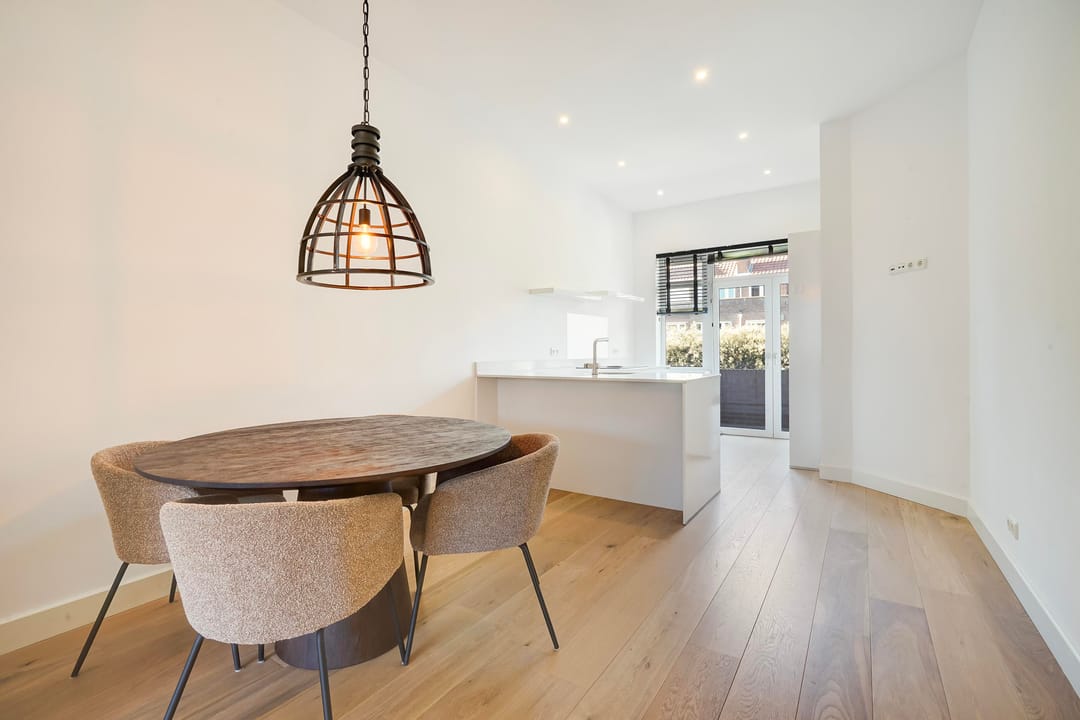 House Image 4