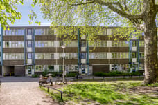 Afbeelding van Bramzeilhof 26 - Tweede foto
