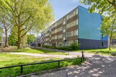 Afbeelding van Bramzeilhof 26 - Derde foto