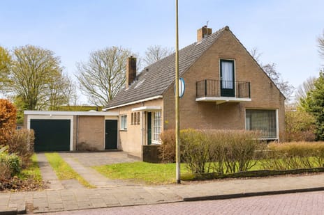 Ruijslaan 27 main image