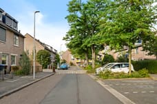 Afbeelding van Filipijnen 64 - Derde foto