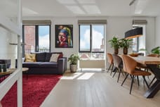 Afbeelding van Zuidmade 40 - Derde foto