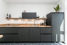 Afbeelding van Servatiusstraat 70 - Derde foto