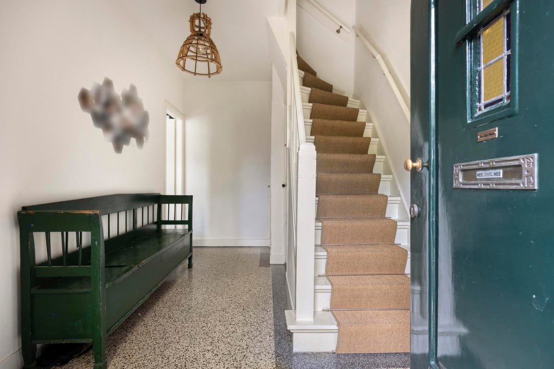 House Image 4