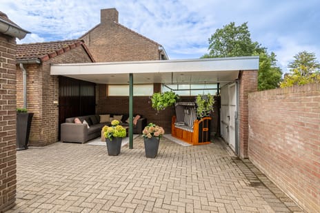 Heideveldweg 34 secondary image
