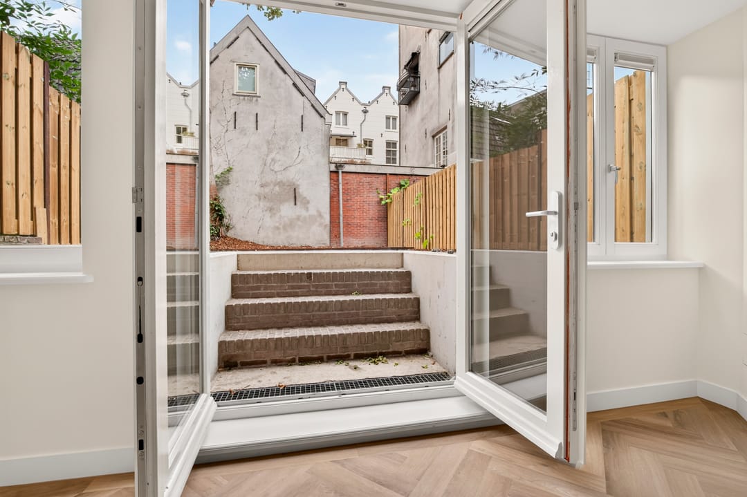 House Image 5