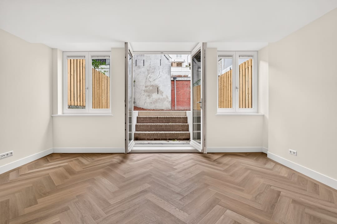 House Image 4
