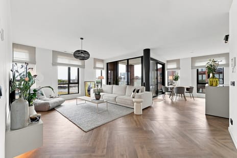 Albionkade 174 tertiary image