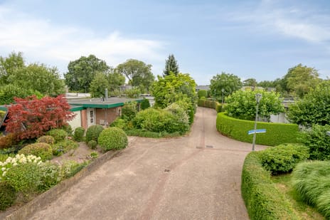 Afbeelding van Doornboomspark 15 - Tweede foto