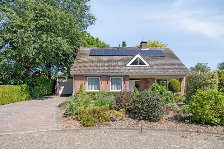 De Moerkens 38 main image