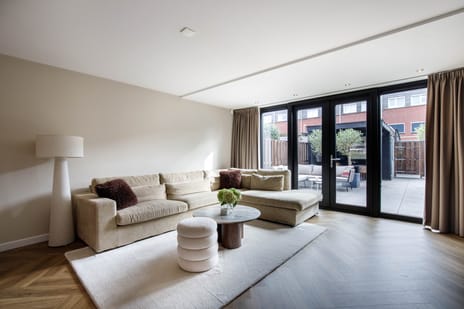 Afbeelding van Ger Ladagestraat 6 - Tweede foto
