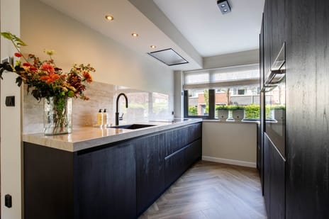 Afbeelding van Ger Ladagestraat 6 - Derde foto