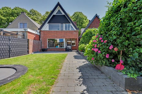 Havenstraat 69 tertiary image