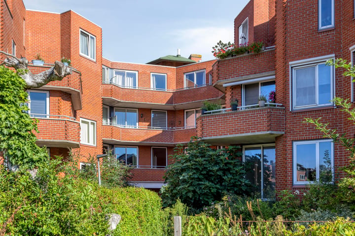 Zijpenberg 158 main image