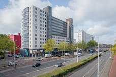 Afbeelding van Zuidplein 382 - Tweede foto
