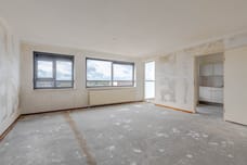 Afbeelding van Zuidplein 382 - Derde foto
