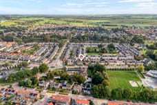 Afbeelding van Dr HAW van der Vechtlaan 68 - Derde foto