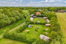 Image of Oosterpaasloërweg 2 - Third image