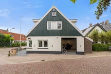 Afbeelding van Dorpsstraat 867 - Tweede foto