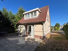 Afbeelding van in 't Broek 5-146 - Tweede foto