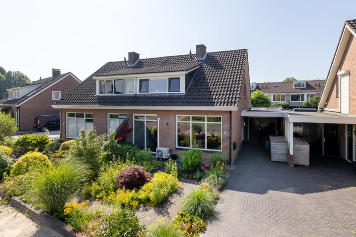 Patrijsstraat 42 main image
