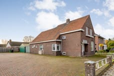 Image of Dorpstraat 33 - Third image