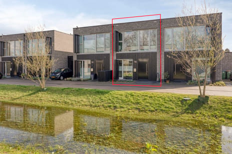 undefined main image