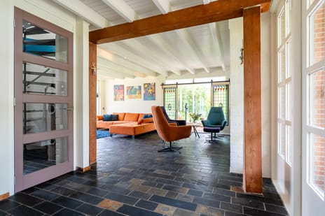 Hamsterdreef 6 secondary image