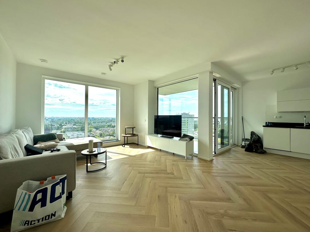 House Image 4