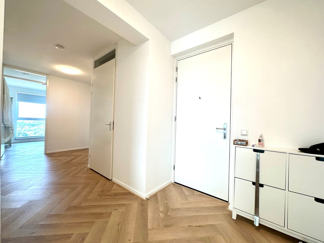 House Image 3