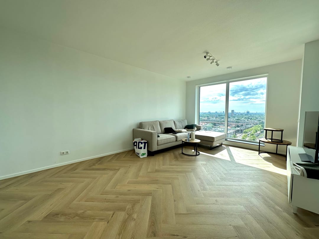 House Image 5