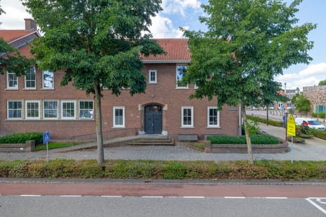 Wilhelminastraat 10-p main image