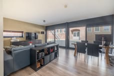 Afbeelding van Wilhelminastraat 10-p - Tweede foto