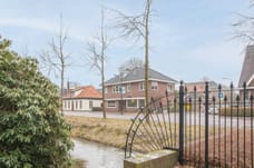 Afbeelding van Zuidersingel 71 - Derde foto