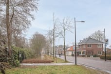 Afbeelding van Zuidersingel 71 - Tweede foto