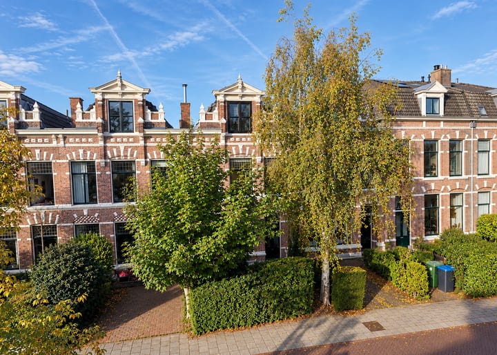 Rijn en Schiekade 47 main image