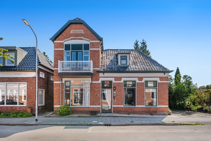 Kees de Haanstraat 67 main image