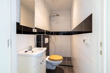 Afbeelding van Boddenstraat 55 - Derde foto