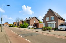Afbeelding van Bredeweg 39 - Derde foto