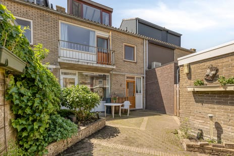 Appelstraat 6 tertiary image